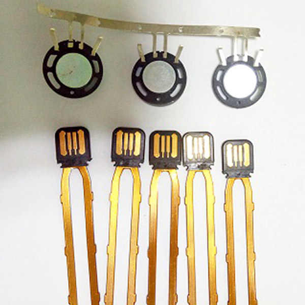 V35-SP立式高速標(biāo)準(zhǔn)注塑機(jī)