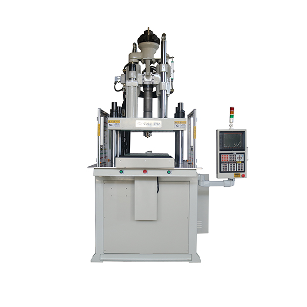 V120S,電木單滑板注塑機(jī)，