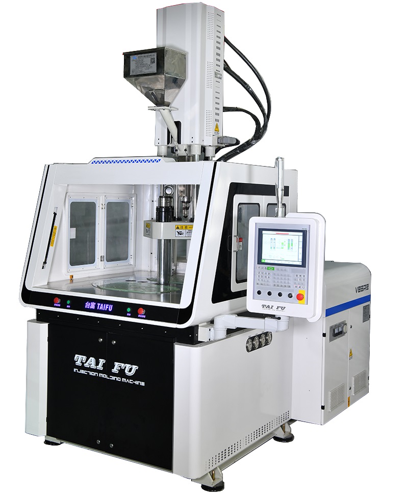 高速注塑機(jī)價格